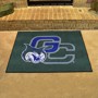 Picture of Georgia College Bobcats All-Star Mat