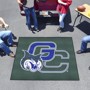 Picture of Georgia College Bobcats Tailgater Mat