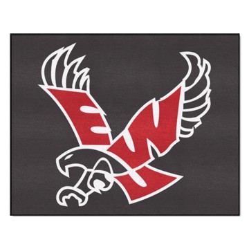 Picture of Eastern Washington Eagles All-Star Mat