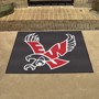 Picture of Eastern Washington Eagles All-Star Mat