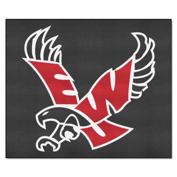 Picture of Eastern Washington Eagles Tailgater Mat