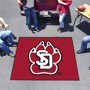 Picture of South Dakota Coyotes Tailgater Mat
