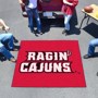 Picture of Louisiana-Lafayette Ragin' Cajuns Tailgater Mat