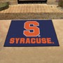 Picture of Syracuse Orange All-Star Mat