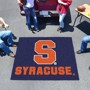 Picture of Syracuse Orange Tailgater Mat