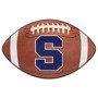 Picture of Syracuse Orange Football Mat