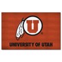 Picture of Utah Utes Ulti-Mat