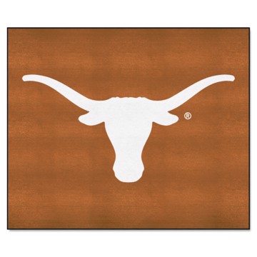 Picture of Texas Longhorns Tailgater Mat