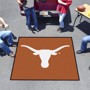 Picture of Texas Longhorns Tailgater Mat
