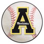 Picture of Appalachian State Mountaineers Baseball Mat