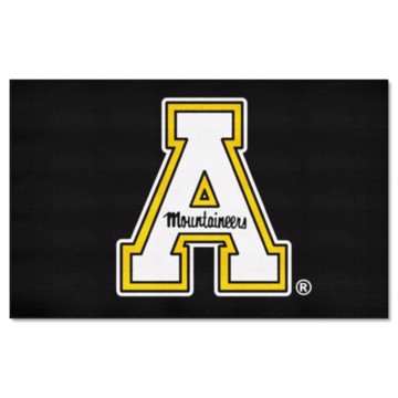Picture of Appalachian State Mountaineers Ulti-Mat
