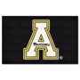 Picture of Appalachian State Mountaineers Ulti-Mat