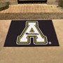 Picture of Appalachian State Mountaineers All-Star Mat