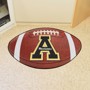 Picture of Appalachian State Mountaineers Football Mat