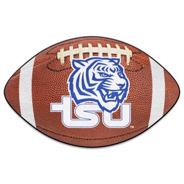 Picture of Tennessee State Tigers Football Mat