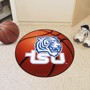 Picture of Tennessee State Tigers Basketball Mat