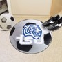 Picture of Tennessee State Tigers Soccer Ball Mat