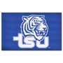 Picture of Tennessee State Tigers Ulti-Mat