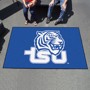 Picture of Tennessee State Tigers Ulti-Mat