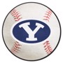 Picture of BYU Cougars Baseball Mat