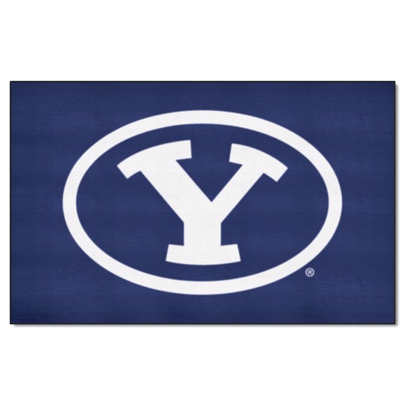 Picture of BYU Cougars Ulti-Mat