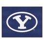 Picture of BYU Cougars All-Star Mat