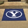 Picture of BYU Cougars All-Star Mat