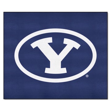 Picture of BYU Cougars Tailgater Mat