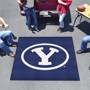 Picture of BYU Cougars Tailgater Mat