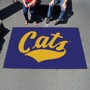Picture of Montana State Bobcats Ulti-Mat