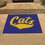 Picture of Montana State Bobcats All-Star Mat