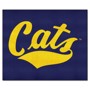 Picture of Montana State Bobcats Tailgater Mat