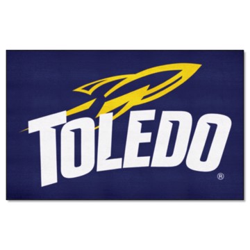 Picture of Toledo Rockets Ulti-Mat