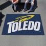 Picture of Toledo Rockets Ulti-Mat