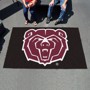 Picture of Missouri State Bears Ulti-Mat