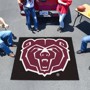 Picture of Missouri State Bears Tailgater Mat