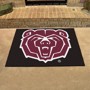 Picture of Missouri State Bears All-Star Mat