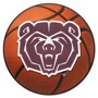 Picture of Missouri State Bears Basketball Mat