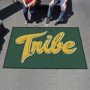 Picture of William & Mary Tribe Ulti-Mat