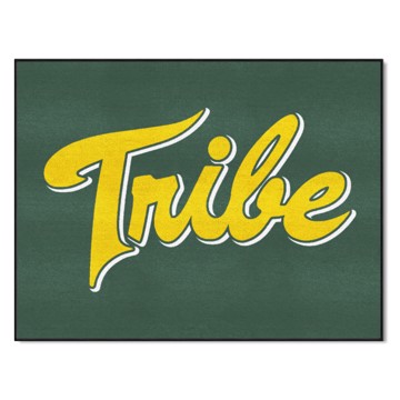 Picture of William & Mary Tribe All-Star Mat