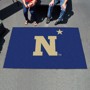 Picture of Naval Academy Midshipmen Ulti-Mat