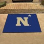 Picture of Naval Academy Midshipmen All-Star Mat