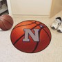 Picture of Naval Academy Midshipmen Basketball Mat
