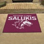 Picture of Southern Illinois Salukis All-Star Mat