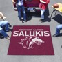 Picture of Southern Illinois Salukis Tailgater Mat