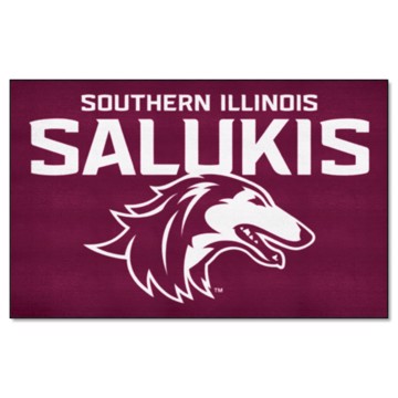 Picture of Southern Illinois Salukis Ulti-Mat