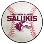 Picture of Southern Illinois Salukis Baseball Mat