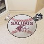 Picture of Southern Illinois Salukis Baseball Mat