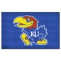 Picture of Kansas Jayhawks Ulti-Mat
