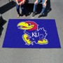 Picture of Kansas Jayhawks Ulti-Mat